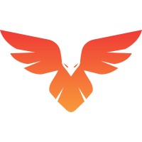 Etherra GbR logo - Similar company to Ls It & Media Gmbh & Co. Kg