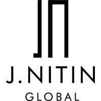 JNG logo - Similar company to Ionic