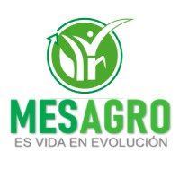 Mesagro SAS logo - Similar company to Mesagro Fertilizer