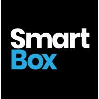 SmartBox Technologies, Inc. logo - Similar company to Dragon Solutions Llc