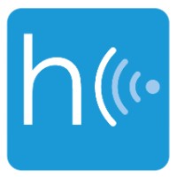 hubconnect logo - Similar company to Cage-Atelier