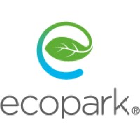 Ecopark Group logo - Similar company to Ecopark (Zweckverband Ecopark)