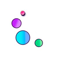 Interactive Studios logo - Similar company to Interactive Studios