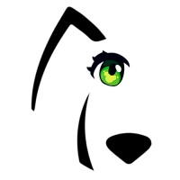 Mixed Breed Media, LLC logo - Similar company to Serrc - Alaska'S Educational Resource Center