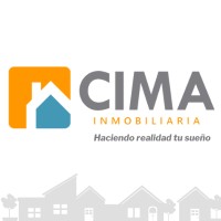Cima Inmobiliaria logo - Similar company to Noleggio Semplice