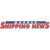 Moorad Shipping News logo - Similar company to Azure Developers