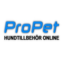ProPet logo - Similar company to All View Enterprises Inc.
