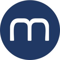 Maat International Group logo - Similar company to Maat Group