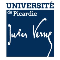 Master Droit public - Université de Picardie - Jules Verne logo - Similar company to Association Des Publicistes Amiénois