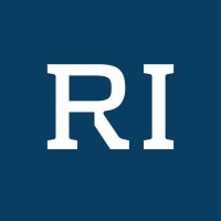 Risk Intelligence A/S logo - Similar company to Normark Defence