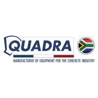 Quadra South Africa logo - Similar company to Dev. Shack