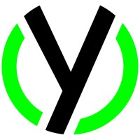 yvolve GmbH logo - Similar company to Wunder Software Gmbh