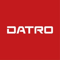 Datro B.V. logo - Similar company to Conecto Networks Bv