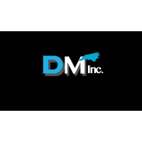 Determined Marketing, Inc.