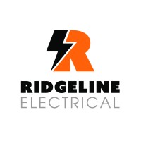 Ridgeline Electrical logo - Similar company to Legacy Electrical