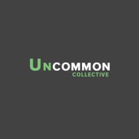 Uncommon Collective logo - Similar company to Sm Commerce