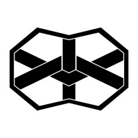 KHIDMAH (PVT) LTD. logo - Similar company to Khidmah.Sg