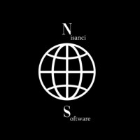 Nisanci Software logo - Similar company to Masscollabs Services