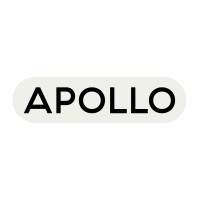 APOLLO Kreuzlingen logo - Similar company to Jci Frauenfeld