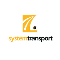 SystemTransport logo - Similar company to System Transport