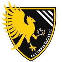 Columbus Eagles Fc