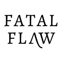 Fatal Flaw Literary Magazine