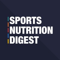 Sports Nutrition Digest logo - Similar company to Intra Performance Group