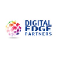 Digital Edge Partners