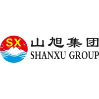 Shanxu Group logo - Similar company to Reposhield