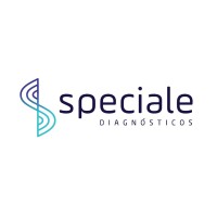 Speciale Diagnósticos logo - Similar company to Mittelstand Group