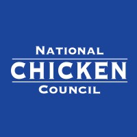 National Chicken Council logo - Similar company to Fisa Maroc