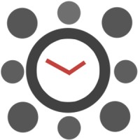 Leadership Hub logo - Similar company to Leadership Hub