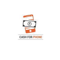 Cashforphone logo - Similar company to Xtracover