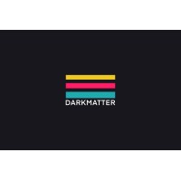 DarkMatter Talent logo - Similar company to Dark Matter Technologies Ltd
