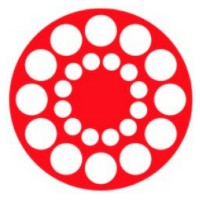 ROD & REEL ANGLING LTD logo - Similar company to Angling Iq