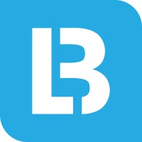 Larry Brantley Talent logo - Similar company to Carpe Diem Creative Agency
