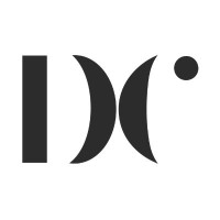 DreamCube Productions logo - Similar company to Jsb Video