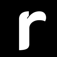 Rendrix AI logo - Similar company to Nuvem Design