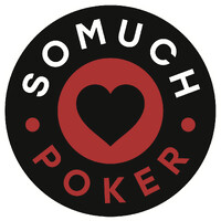 Somuchpoker logo - Similar company to Candid Its