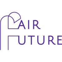 Fair Future SG logo - Similar company to Fair Future