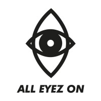 All Eyez On logo - Similar company to Ag Group