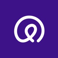 Outpost Healthcare logo - Similar company to Volta Charger