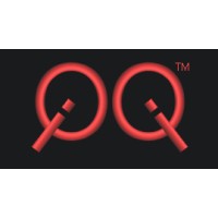QiiQ Communications logo - Similar company to Quest Controls