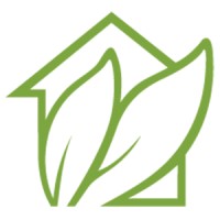 Sage Vacation Rentals logo - Similar company to Travli Hospitality Co.