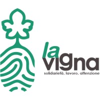 La Vigna Società Cooperativa Sociale logo - Similar company to Standupway