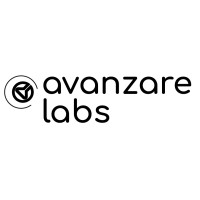 Avanzare Labs logo - Similar company to Mbb Affiliates, Llc