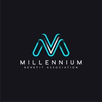 Millennium Benefit Association logo - Similar company to Rf Installations Llc