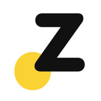 Zazend logo - Similar company to Datawiz.Io