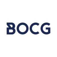 Blue Ocean Capital Group logo - Similar company to Trinity Innovation Fund