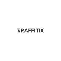 traffitix.ai logo - Similar company to Nextlink